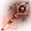 Kzarka Staff