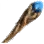 Ultimate Basteer Staff