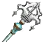 Rosar Staff
