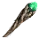 Adventurer's Staff