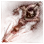 Old Kzarka Staff