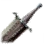 Valks' Greatsword (1 Day)