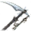 Canon Scythe