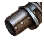 Ultimate Rough Iron Buster