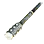 Ramones's Celestial Bo Staff