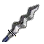 Arsha's Kerispear