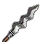 Ultimate Sundo Kerispear
