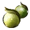 Alloria Aad Sphera