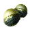Pri Aad Sphera
