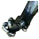 Arsha's Cestus II