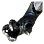 Narchillan Cestus
