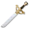[CP] Kaia Longsword
