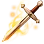 [CP] Nesser Longsword