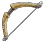 [CP] Kaia Longbow