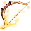 [CP] Nesser Longbow