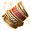 [CP] Nesser Amulet
