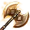 [CP] Nesser Axe