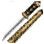 [CP] Kaia Shortsword