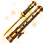 [CP] Nesser Shortsword