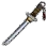 [CP] Kaia Blade
