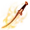 [CP] Nesser Blade