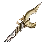 [CP] Kaia Staff