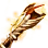 [CP] Nesser Staff