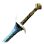 [CP] Kaia Kriegsmesser