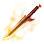 [CP] Nesser Kriegsmesser