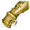 [CP] Kaia Gauntlet