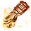 [CP] Nesser Gauntlet