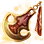 [CP] Nesser Crescent Pendulum