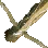 [CP] Kaia Crossbow