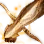[CP] Nesser Crossbow