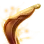 [CP] Nesser Florang