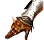 Storm Devoured Dragon Slayer Vediant