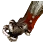 Dragon Slayer Cestus