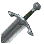 Katan Greatsword