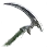 Katan Scythe