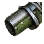 Katan Iron Buster