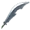 Katan Crescent Blade