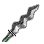 Katan Kerispear