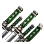 Katan Sura Katana