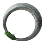 Katan Sah Chakram
