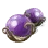 Katan Aad Sphera