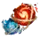 Katan Godr Sphera