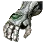 Katan Gardbrace