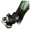 Katan Cestus
