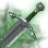 Ultimate Katan Greatsword