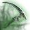 Ultimate Katan Scythe